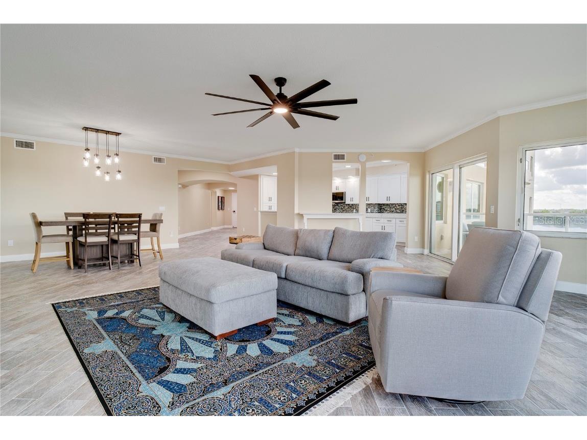 375 Emerson Plaza #611 Altamonte Springs FL 32701 O6332063 image6