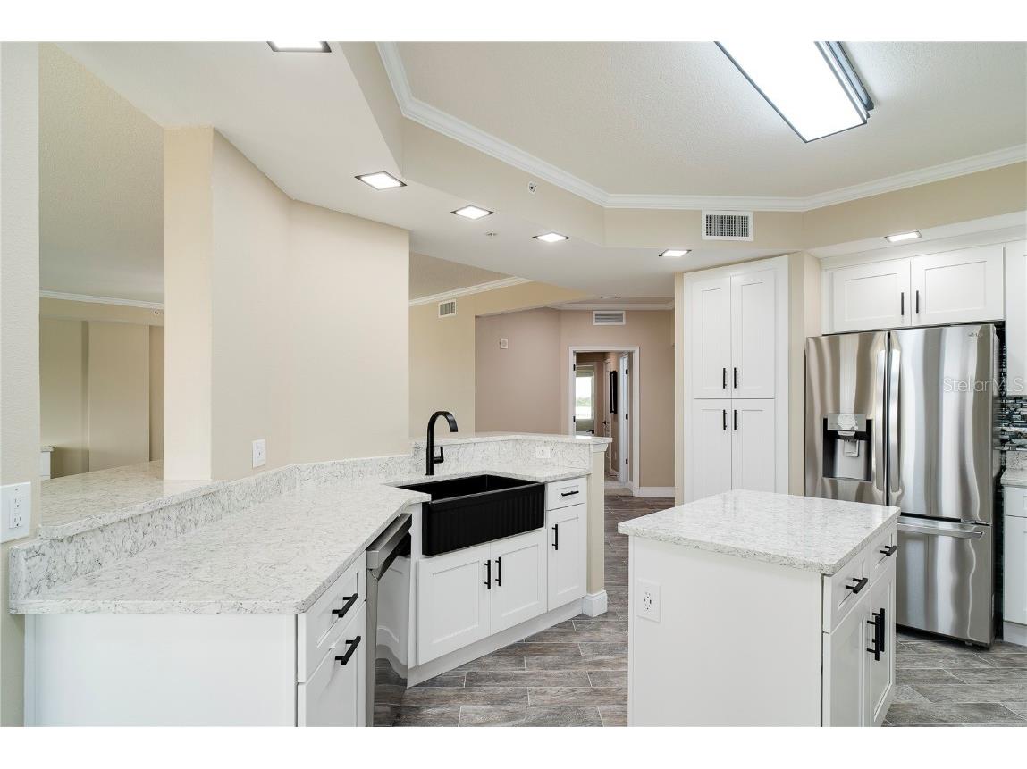 375 Emerson Plaza #611 Altamonte Springs FL 32701 O6332063 image9