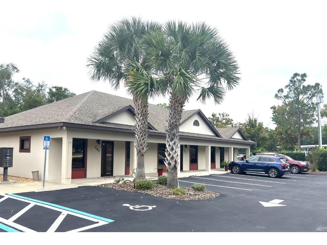 375 Fennell Boulevard Lady Lake FL 32159 G5102764 image1