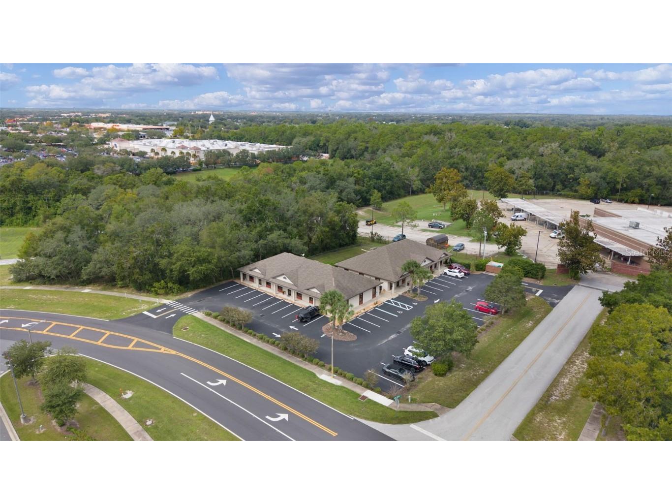 375 Fennell Boulevard Lady Lake FL 32159 G5102764 image10