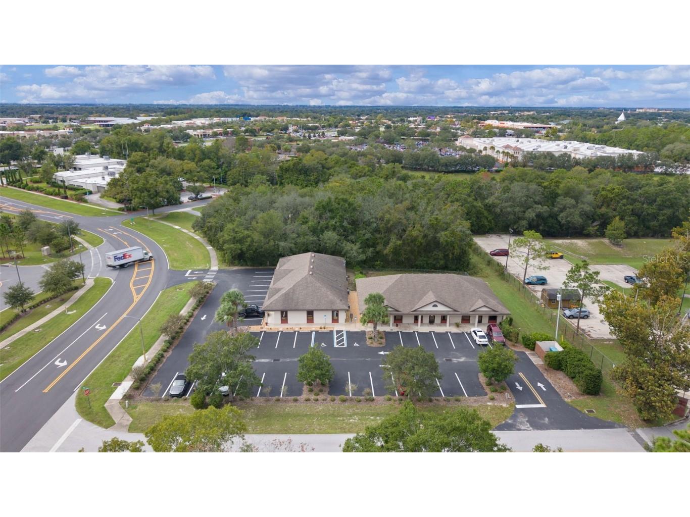 375 Fennell Boulevard Lady Lake FL 32159 G5102764 image11