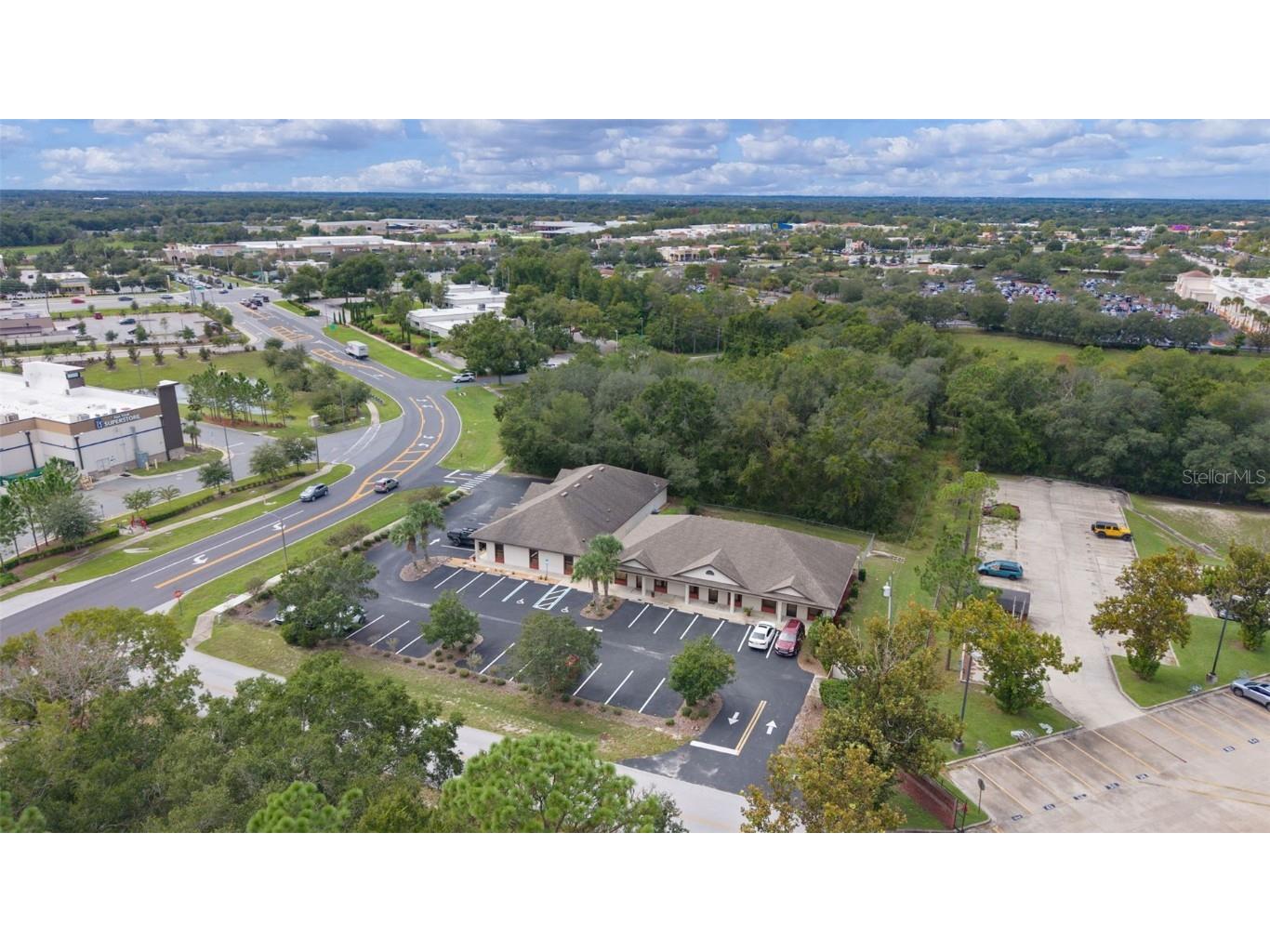 375 Fennell Boulevard Lady Lake FL 32159 G5102764 image12