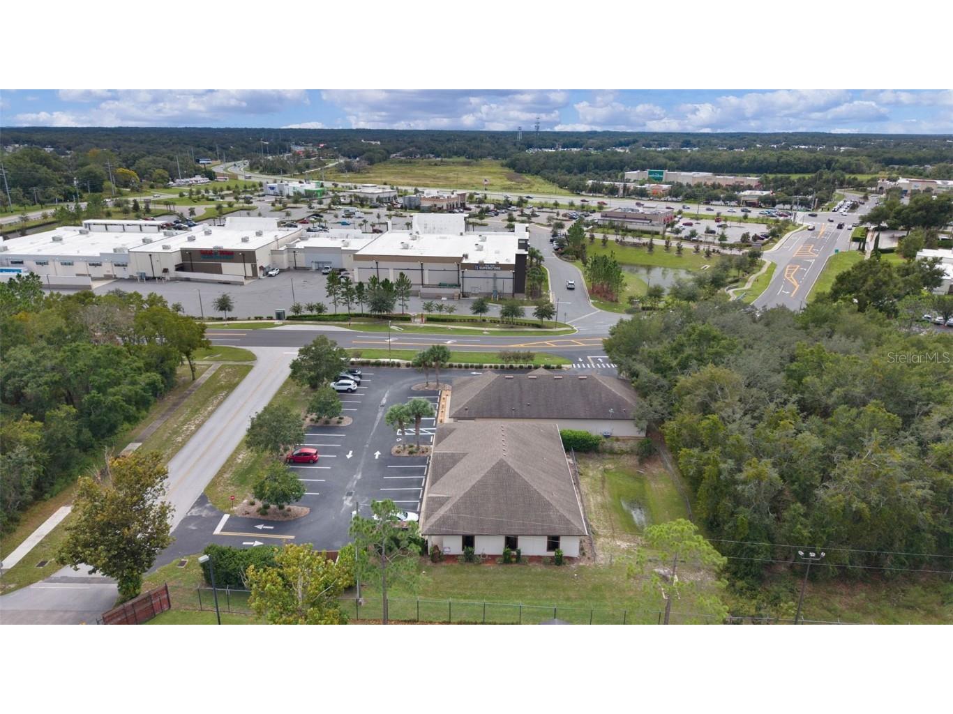 375 Fennell Boulevard Lady Lake FL 32159 G5102764 image13