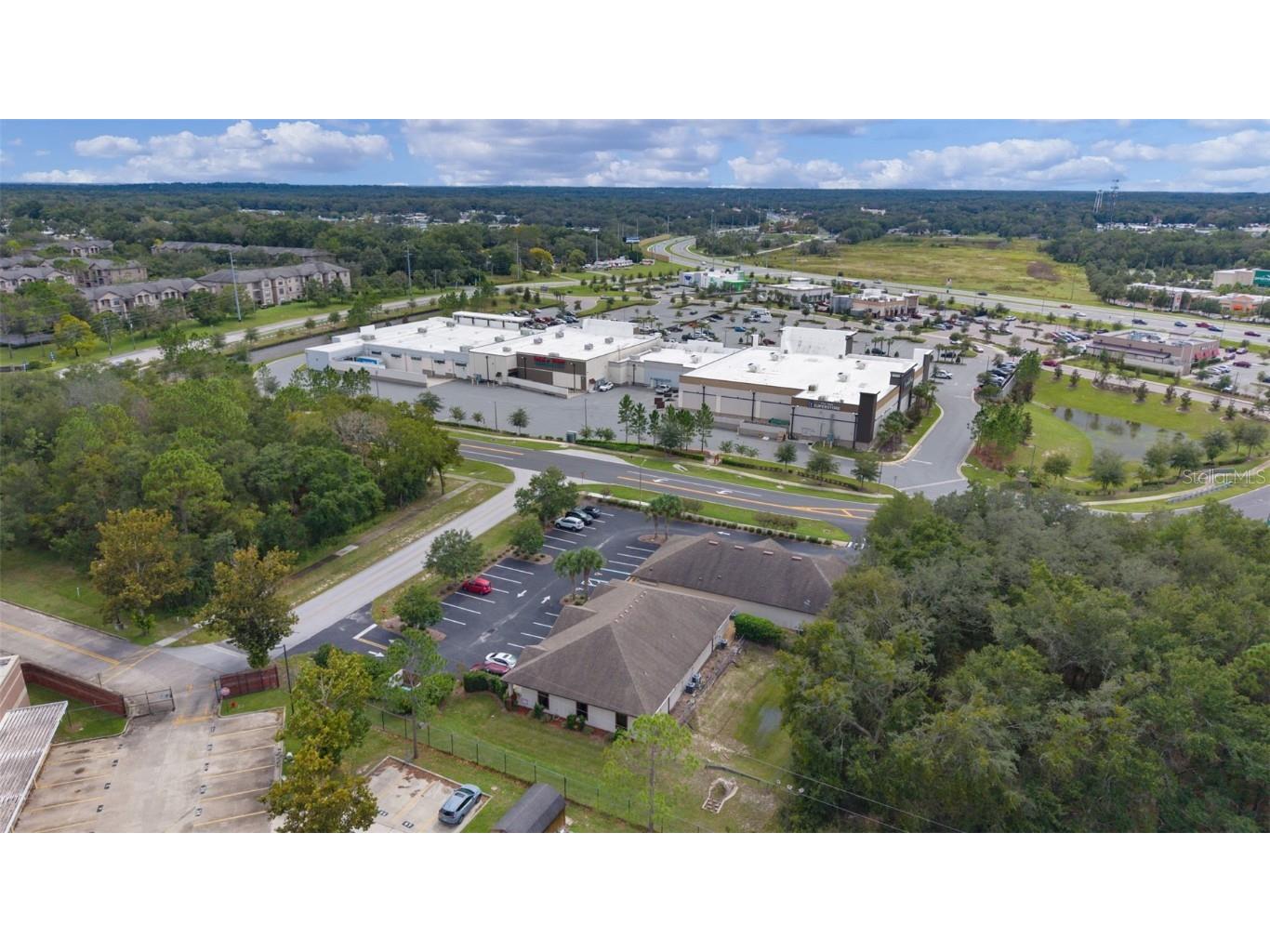 375 Fennell Boulevard Lady Lake FL 32159 G5102764 image14