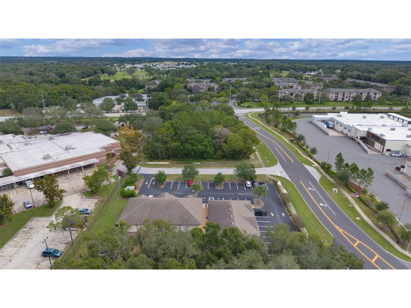 375 Fennell Boulevard Lady Lake FL 32159 G5102764 image15