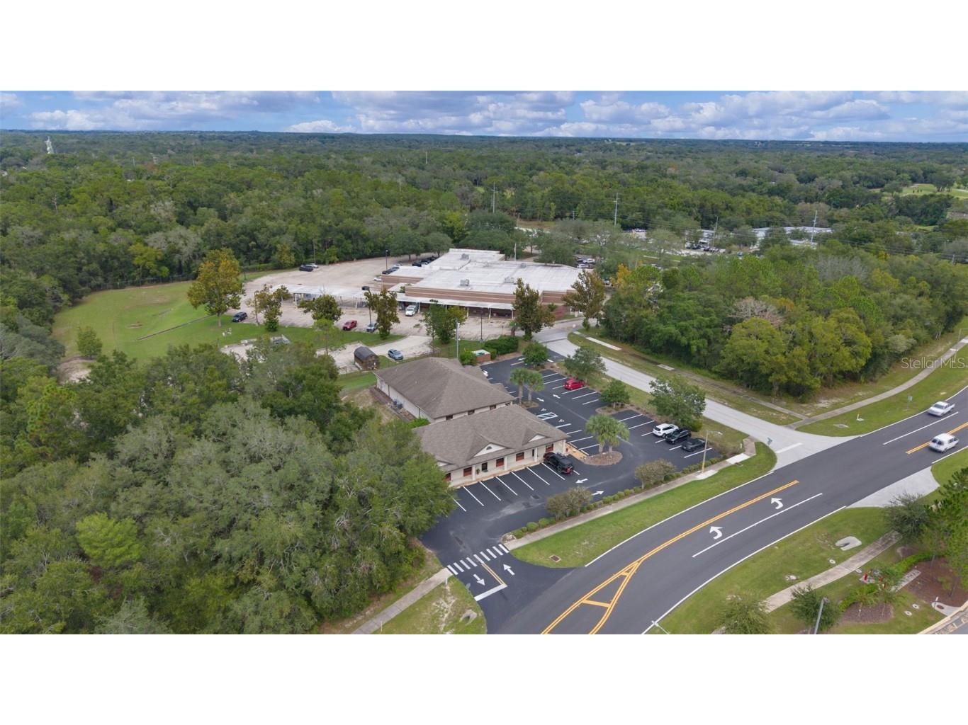 375 Fennell Boulevard Lady Lake FL 32159 G5102764 image16