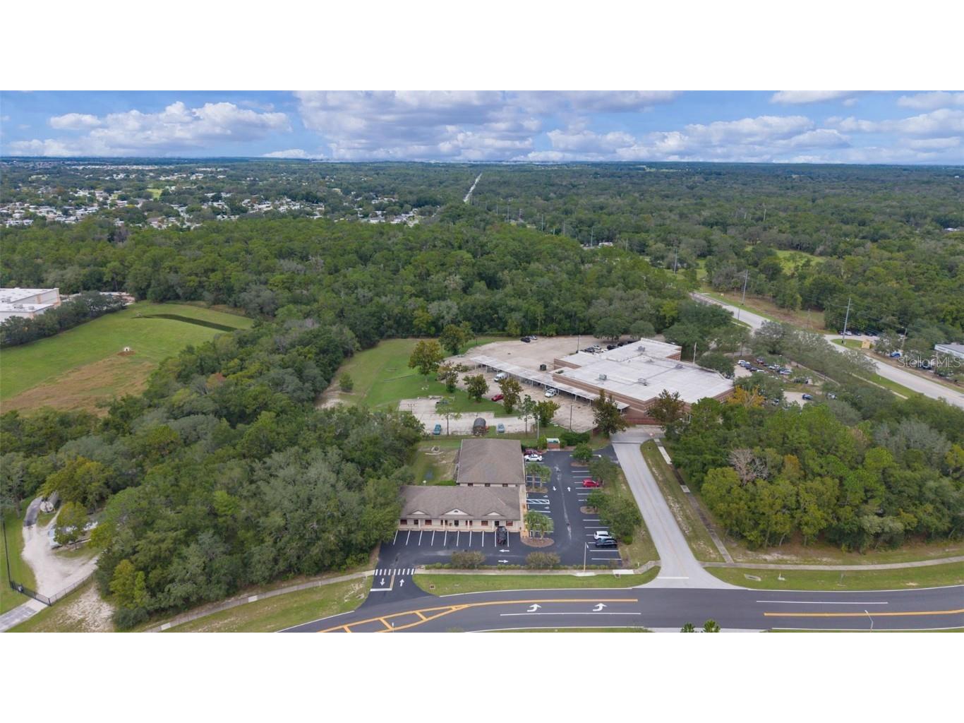 375 Fennell Boulevard Lady Lake FL 32159 G5102764 image17