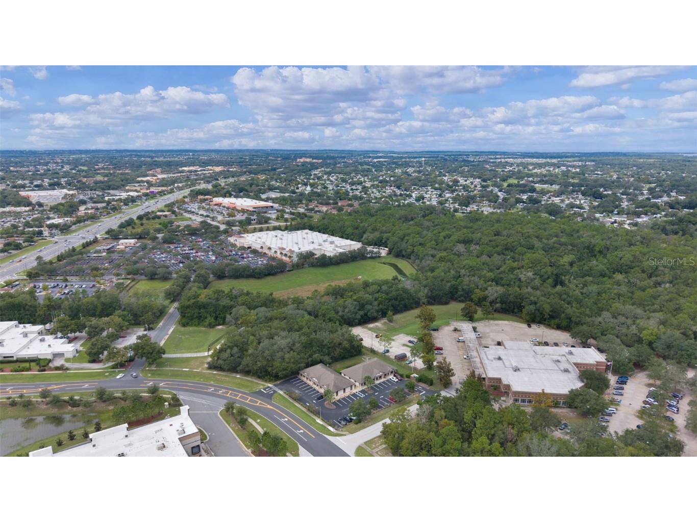 375 Fennell Boulevard Lady Lake FL 32159 G5102764 image18