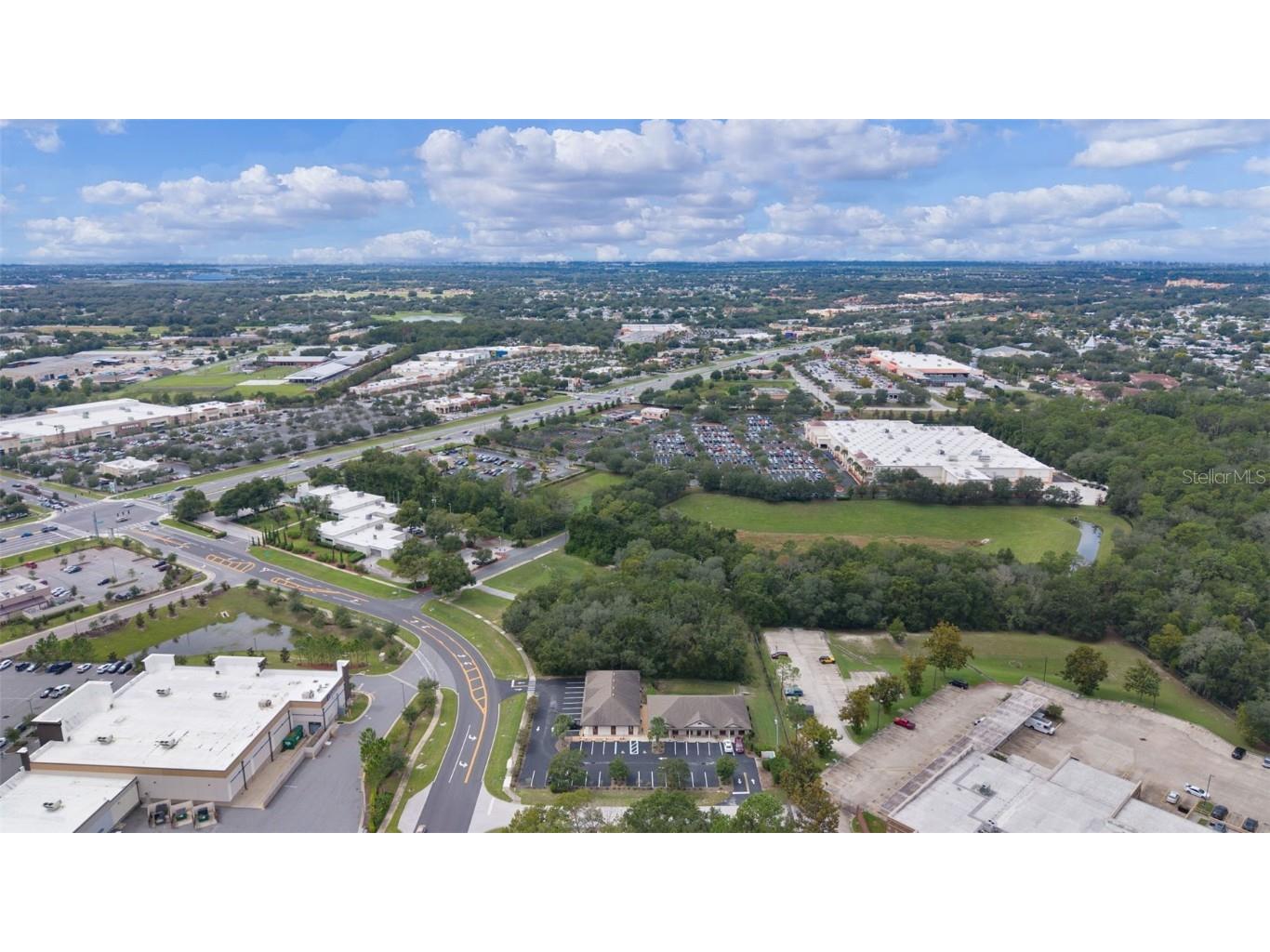 375 Fennell Boulevard Lady Lake FL 32159 G5102764 image19