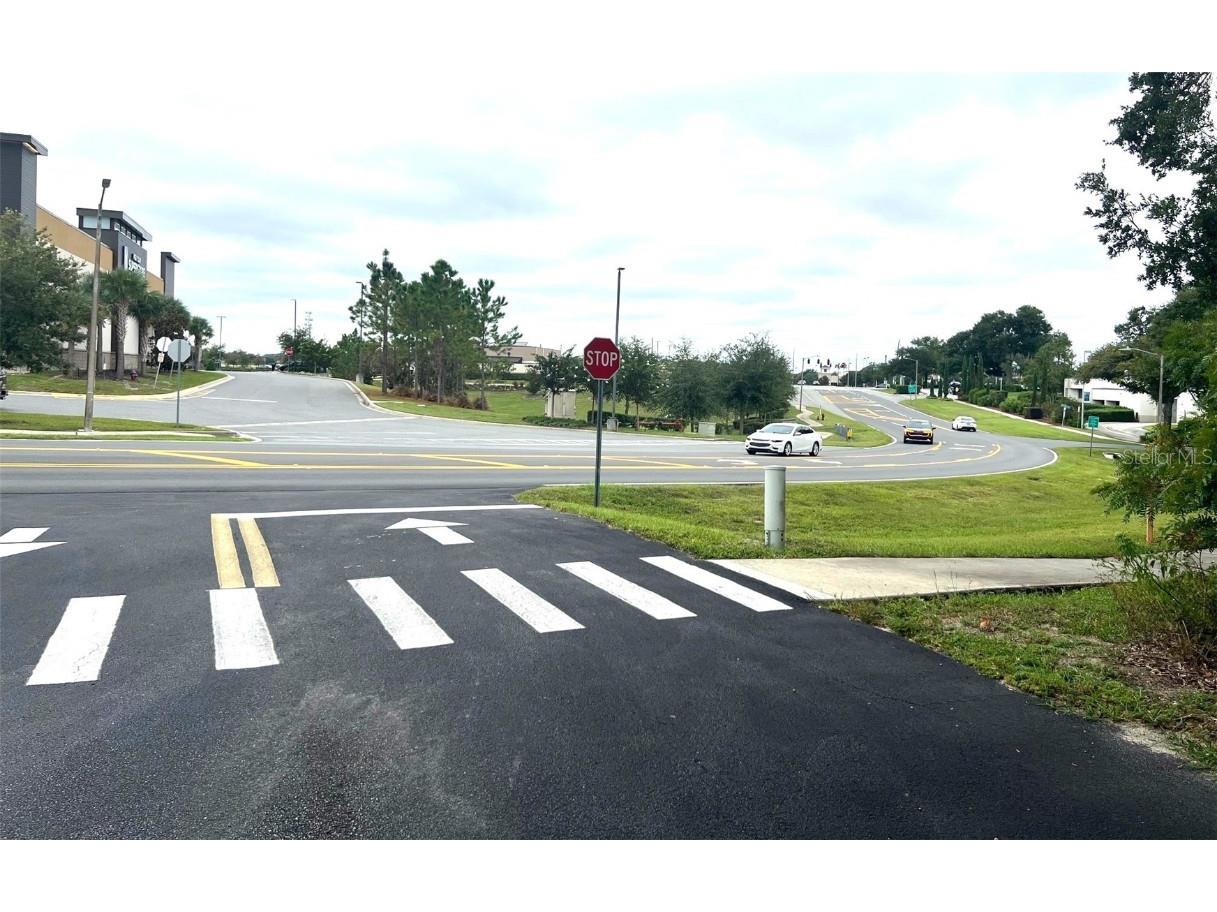 375 Fennell Boulevard Lady Lake FL 32159 G5102764 image2