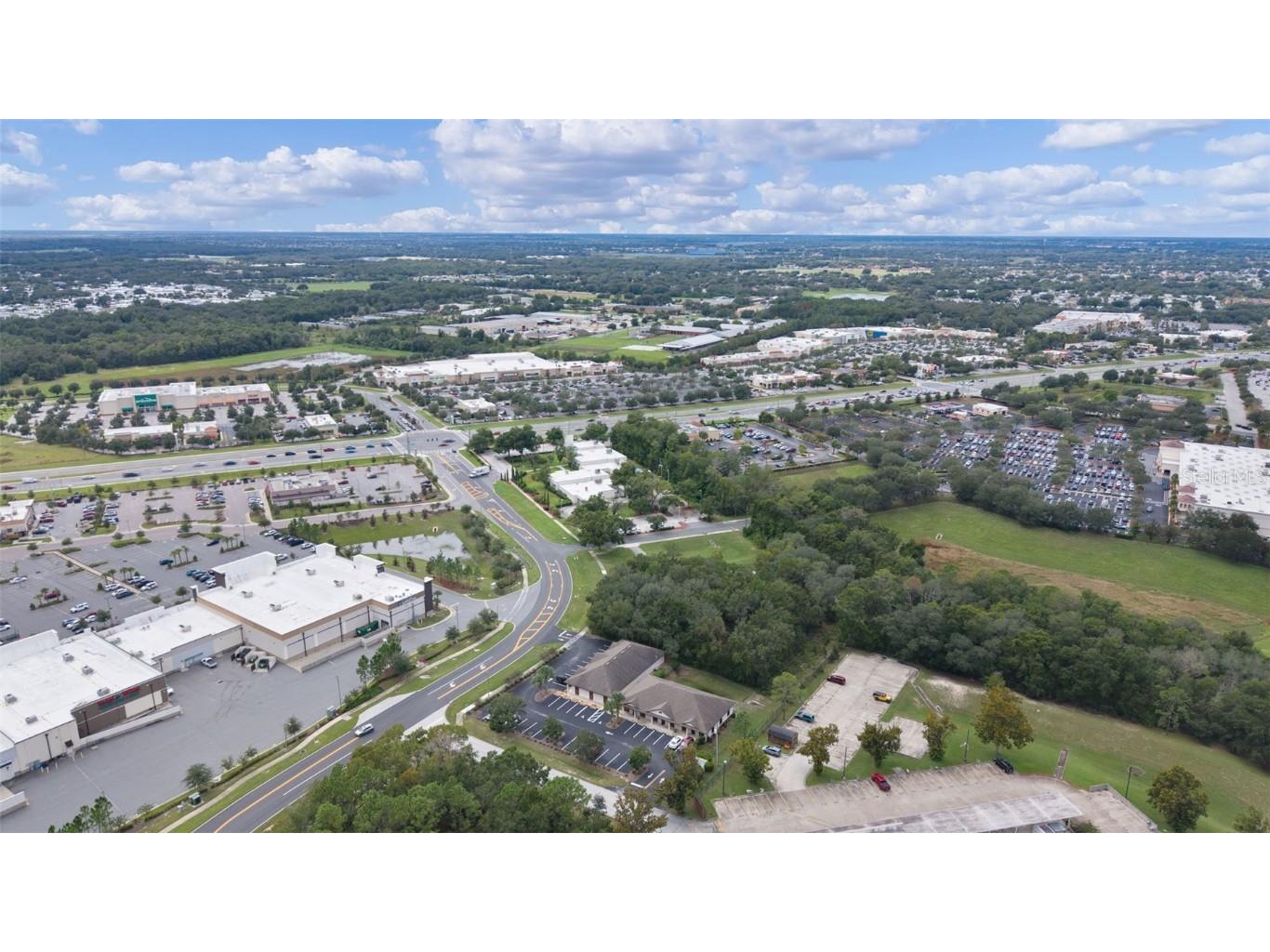 375 Fennell Boulevard Lady Lake FL 32159 G5102764 image20