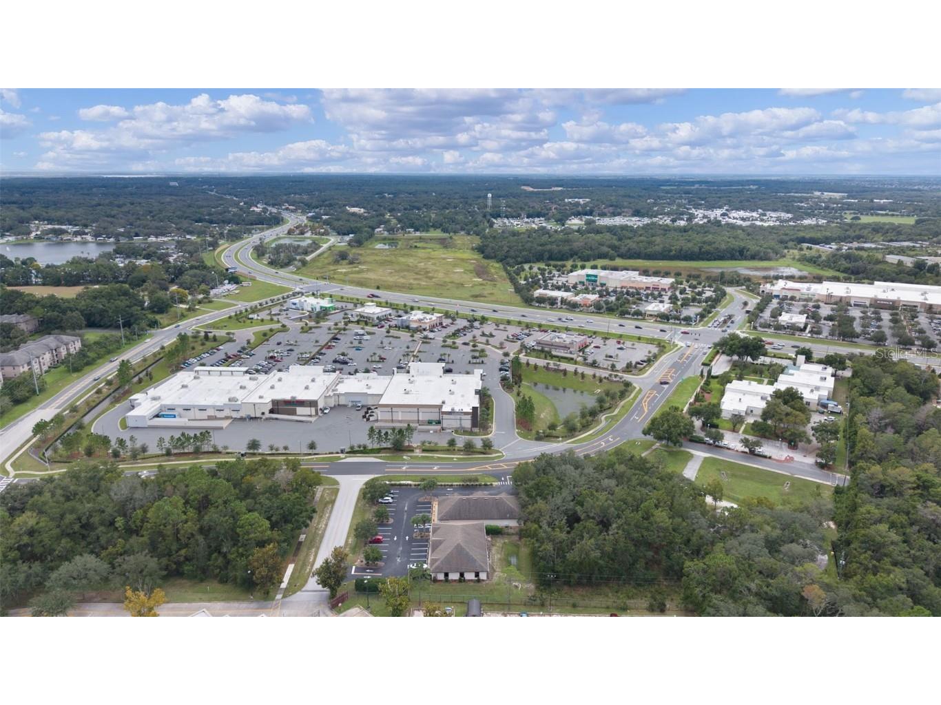 375 Fennell Boulevard Lady Lake FL 32159 G5102764 image21