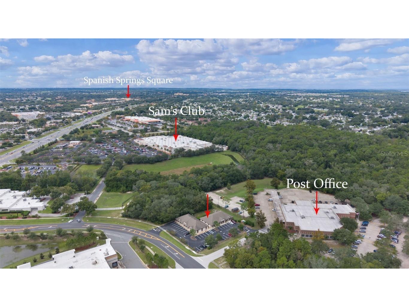 375 Fennell Boulevard Lady Lake FL 32159 G5102764 image22