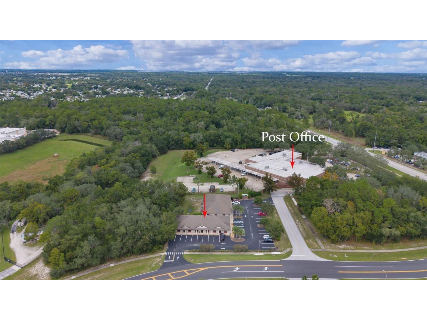 375 Fennell Boulevard Lady Lake FL 32159 G5102764 image23