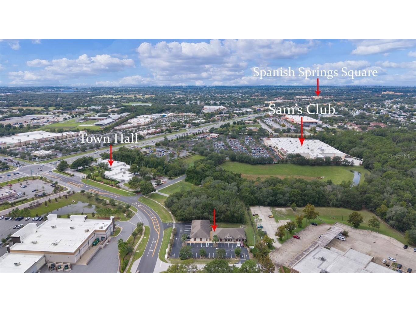 375 Fennell Boulevard Lady Lake FL 32159 G5102764 image24