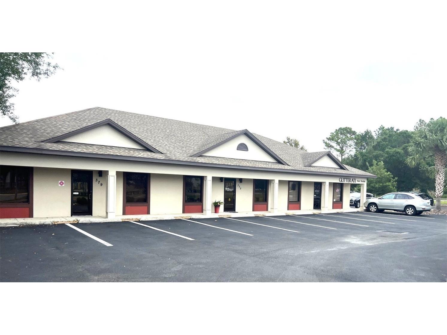 375 Fennell Boulevard Lady Lake FL 32159 G5102764 image4