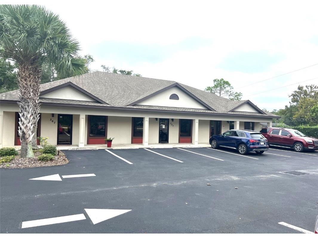 375 Fennell Boulevard Lady Lake FL 32159 G5102764 image5