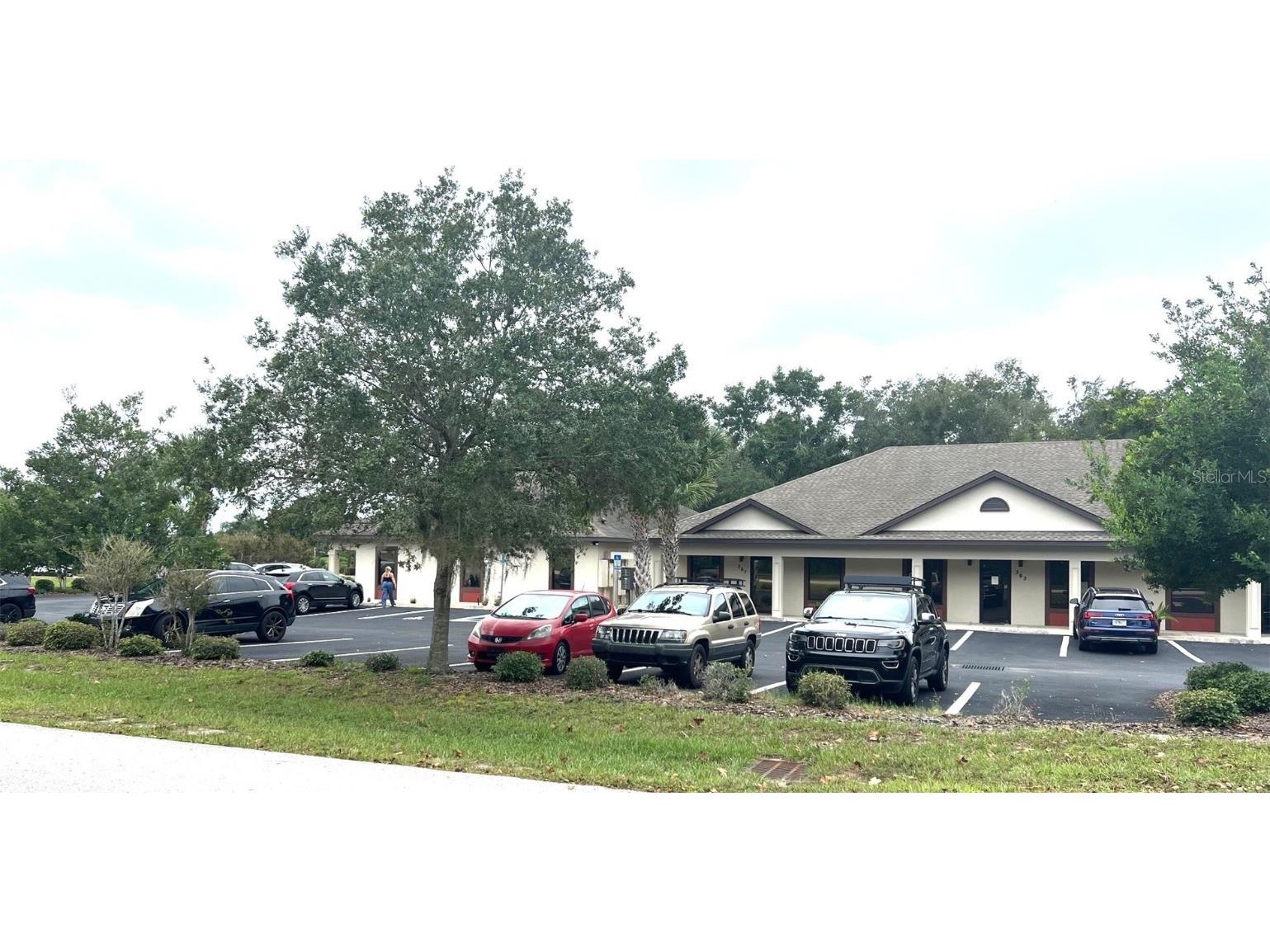 375 Fennell Boulevard Lady Lake FL 32159 G5102764 image6