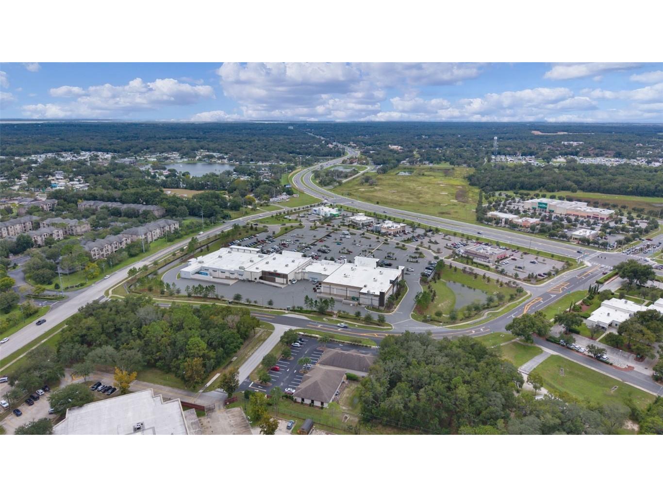 375 Fennell Boulevard Lady Lake FL 32159 G5102764 image7