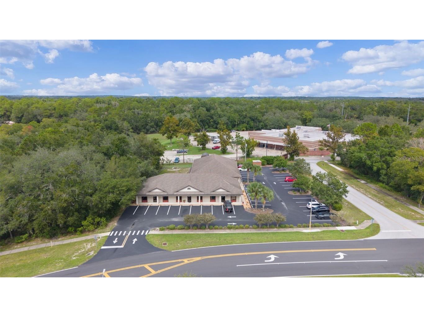 375 Fennell Boulevard Lady Lake FL 32159 G5102764 image8