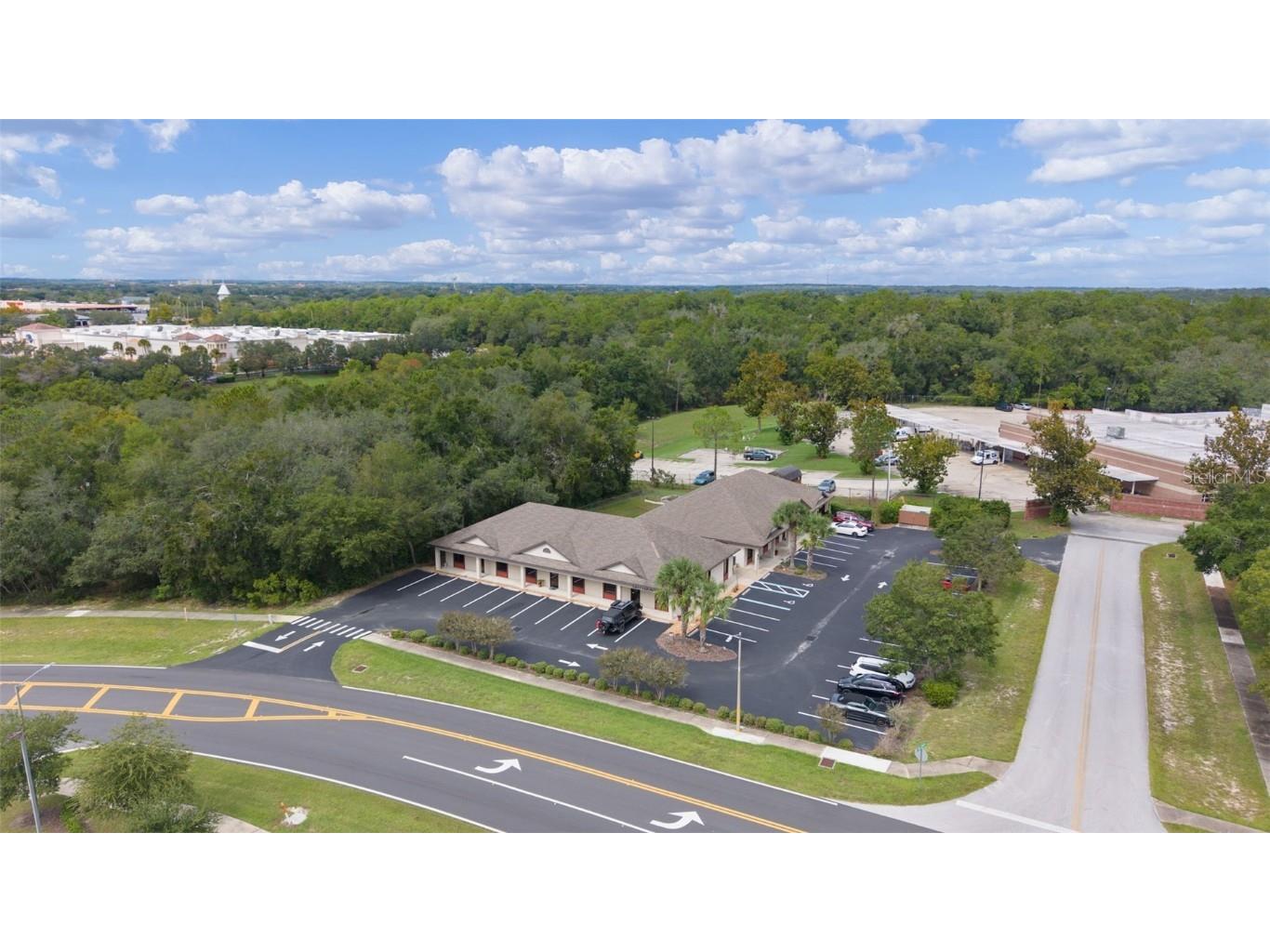 375 Fennell Boulevard Lady Lake FL 32159 G5102764 image9