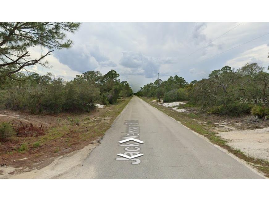 375 Jack Weisser Boulevard Lake Placid FL 33852 C7526117 image1