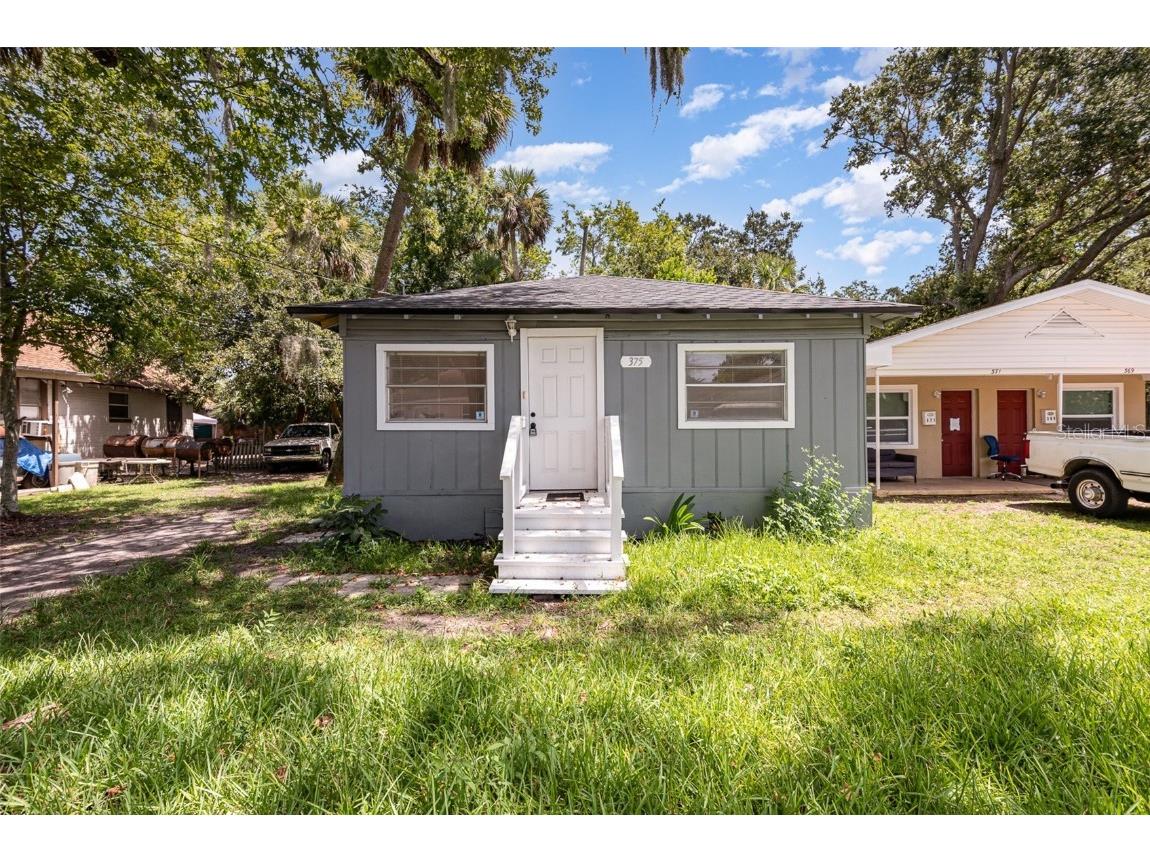 375 Jefferson Street Daytona Beach FL 32114 O6135808 image1