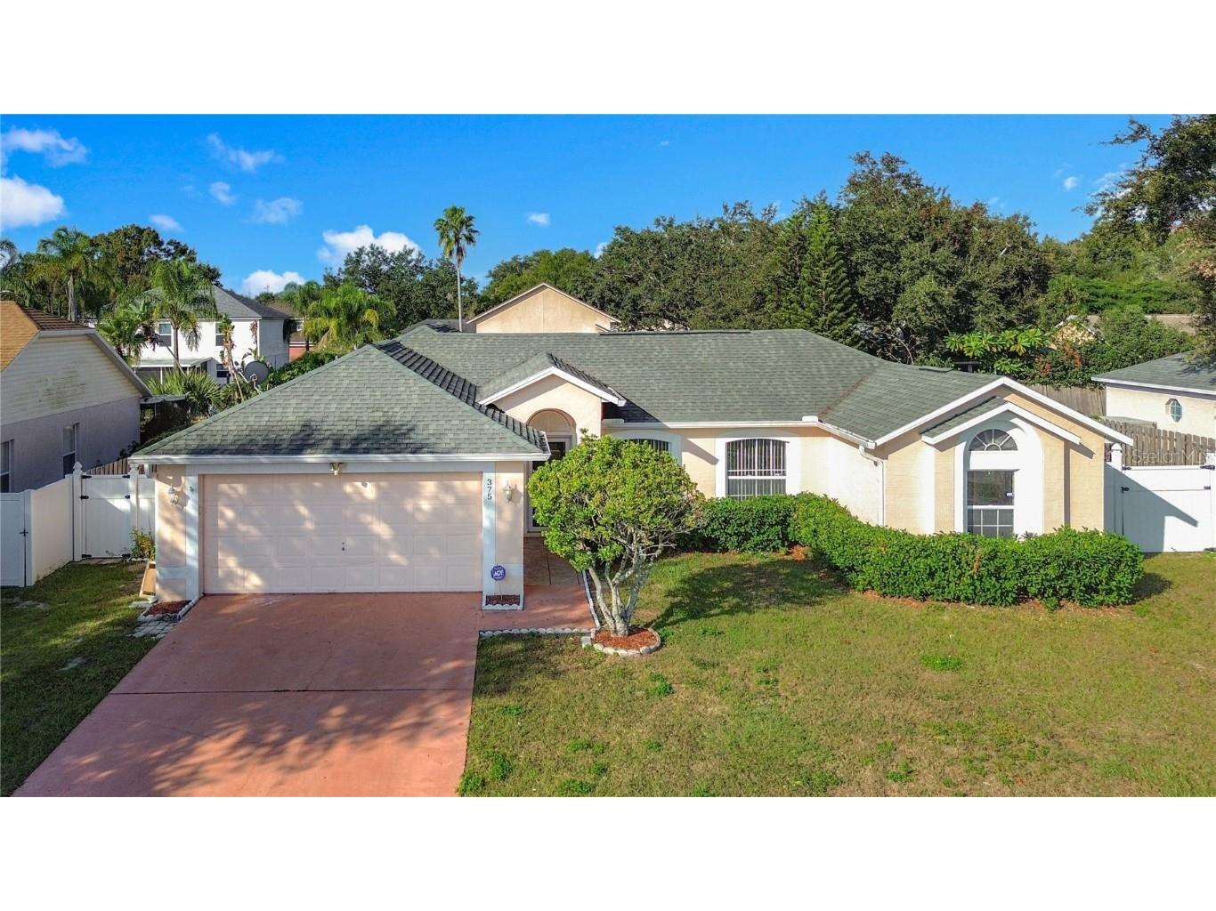 375 Kaila Court Ocoee FL 34761 G5105314 image1