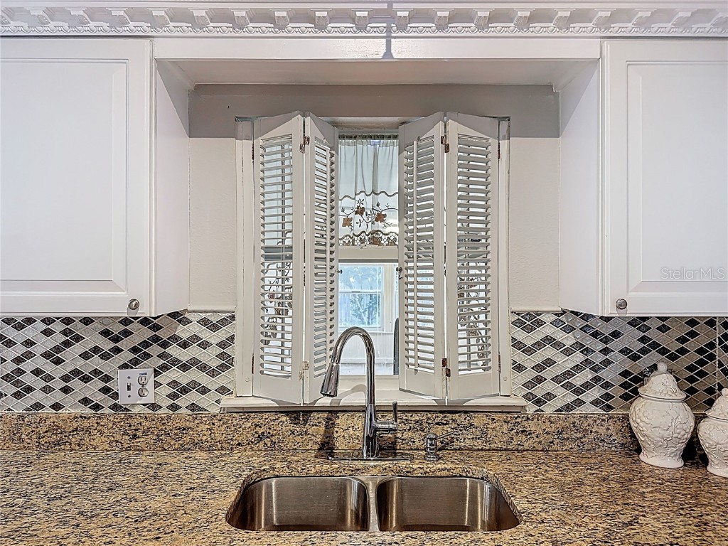 375 Kaila Court Ocoee FL 34761 G5105314 image10