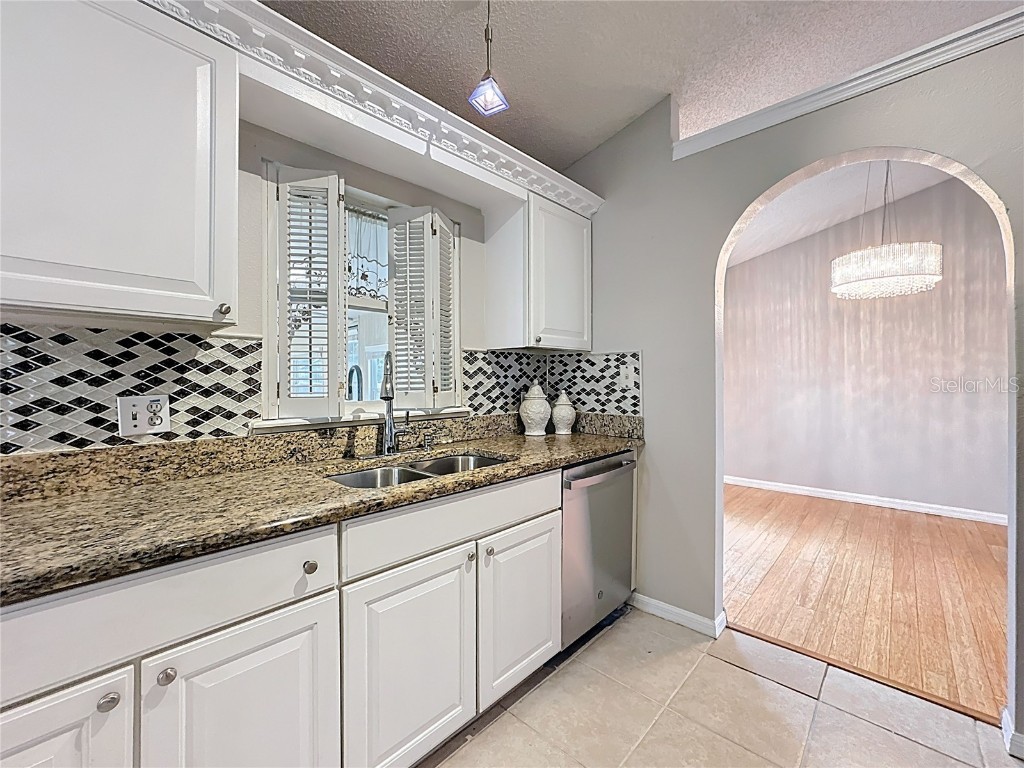 375 Kaila Court Ocoee FL 34761 G5105314 image11