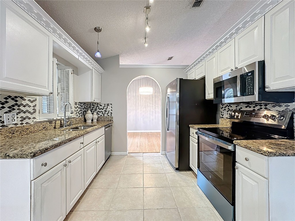 375 Kaila Court Ocoee FL 34761 G5105314 image12