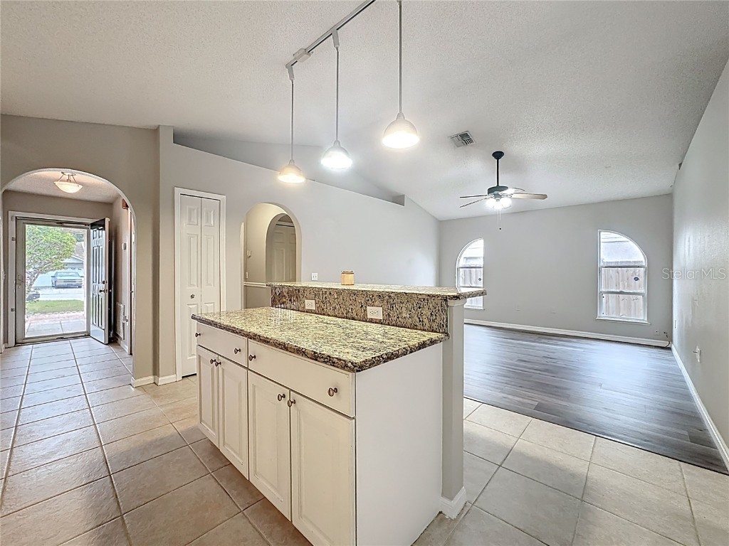 375 Kaila Court Ocoee FL 34761 G5105314 image14