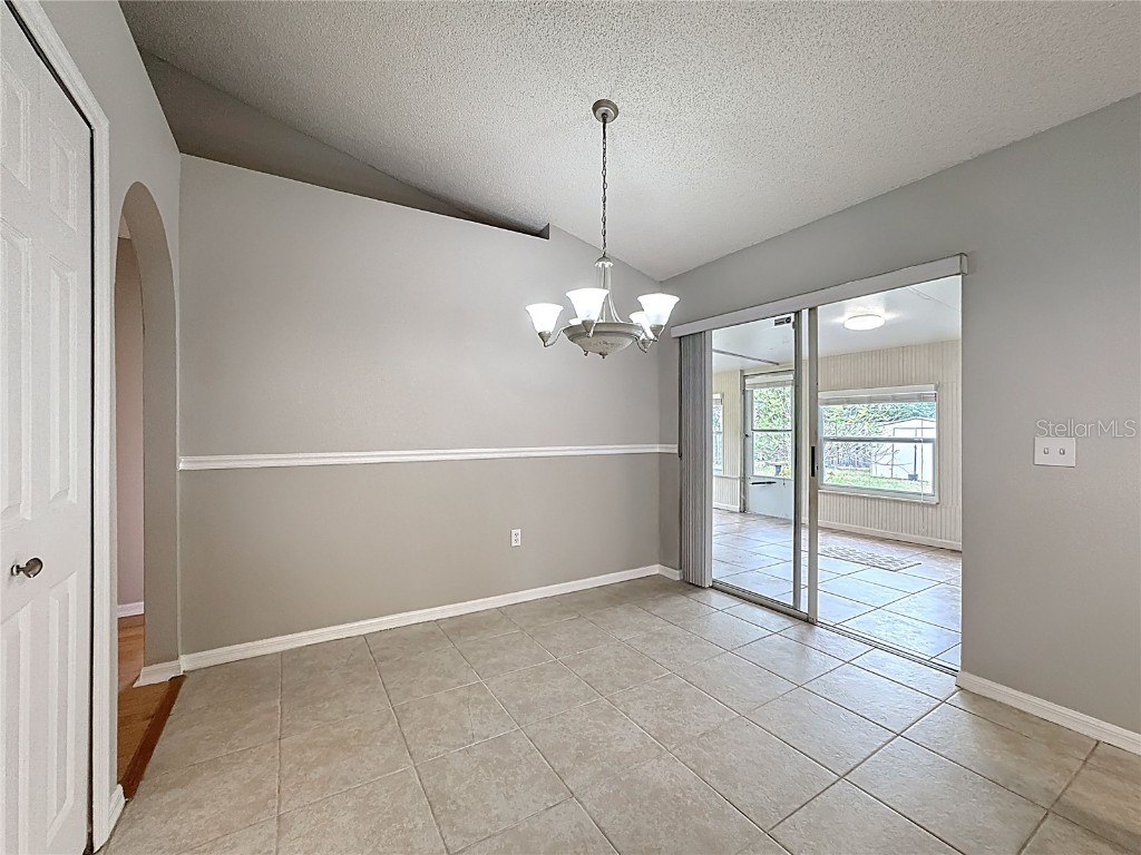 375 Kaila Court Ocoee FL 34761 G5105314 image15