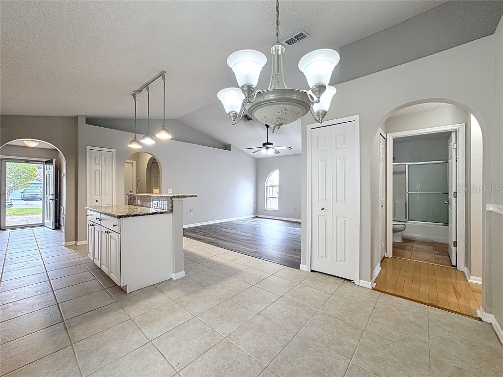 375 Kaila Court Ocoee FL 34761 G5105314 image16