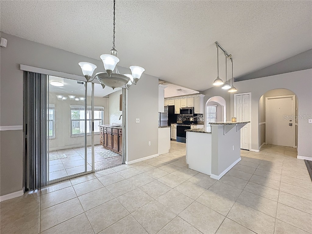 375 Kaila Court Ocoee FL 34761 G5105314 image17