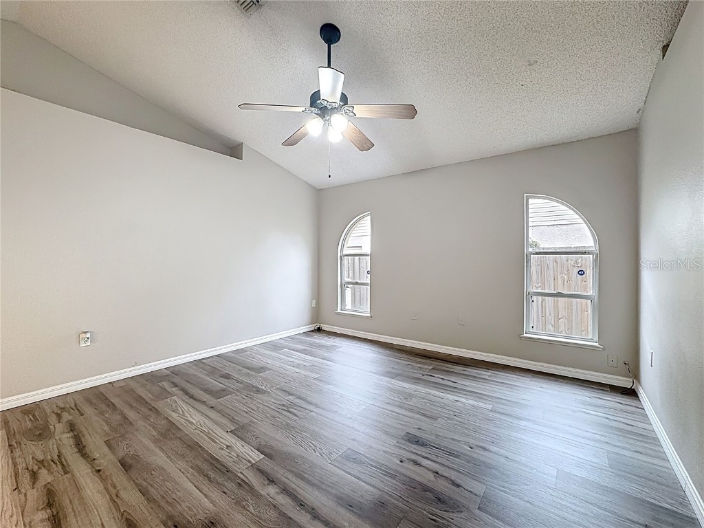 375 Kaila Court Ocoee FL 34761 G5105314 image18