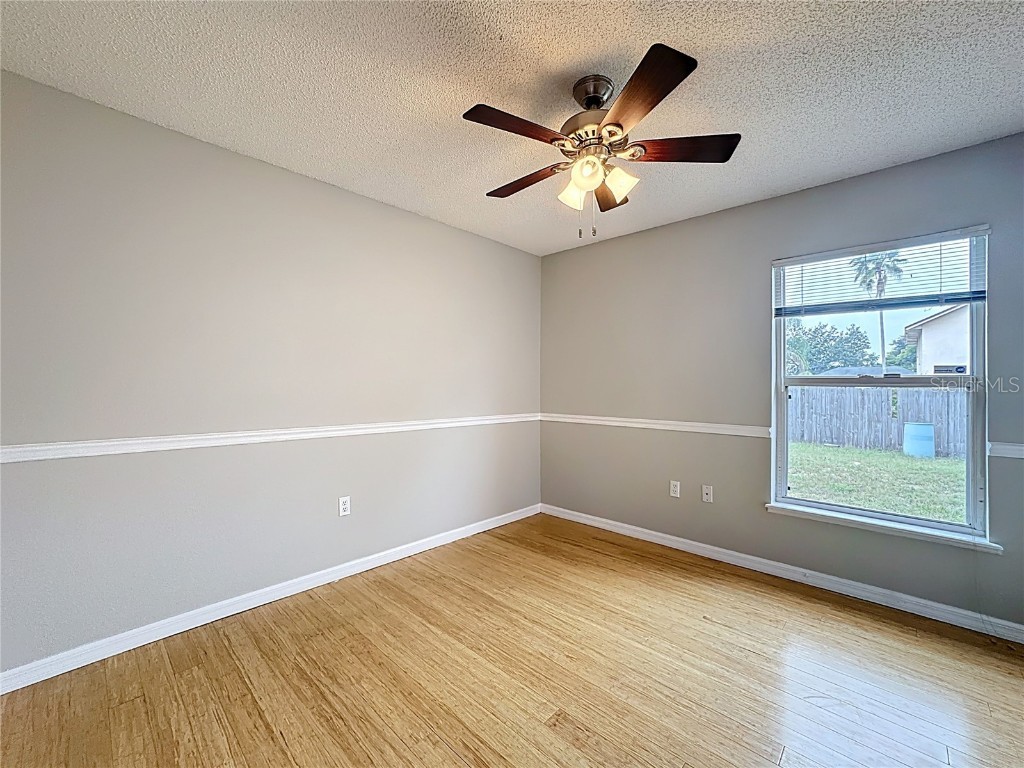 375 Kaila Court Ocoee FL 34761 G5105314 image19