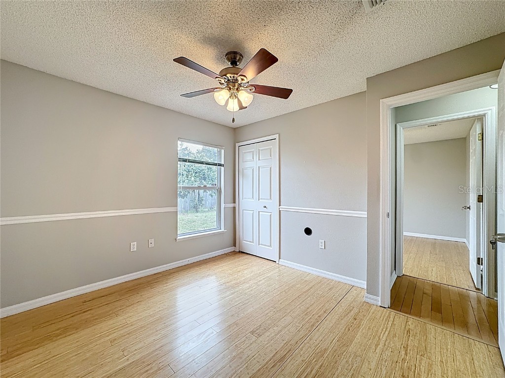 375 Kaila Court Ocoee FL 34761 G5105314 image20