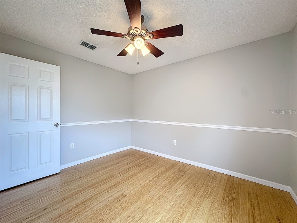 375 Kaila Court Ocoee FL 34761 G5105314 image21