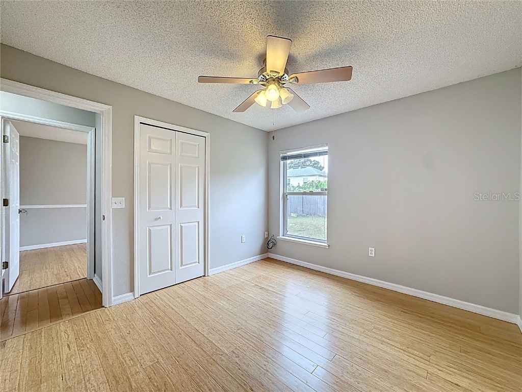 375 Kaila Court Ocoee FL 34761 G5105314 image22