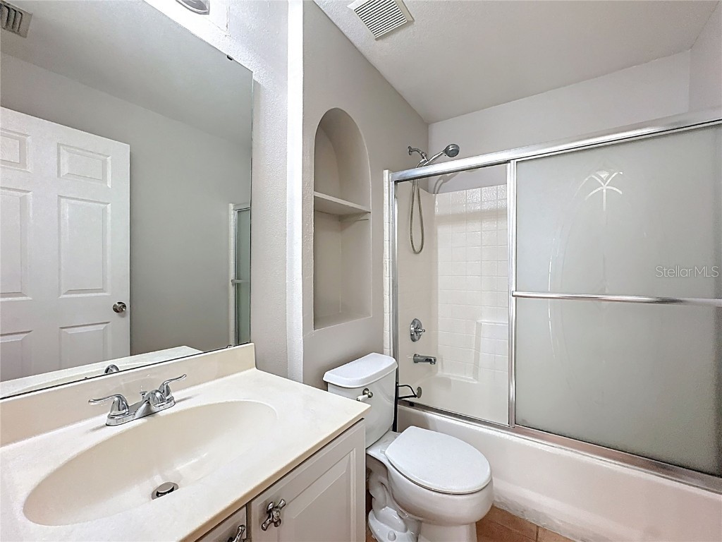 375 Kaila Court Ocoee FL 34761 G5105314 image23