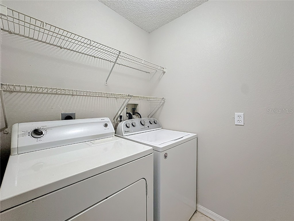 375 Kaila Court Ocoee FL 34761 G5105314 image24