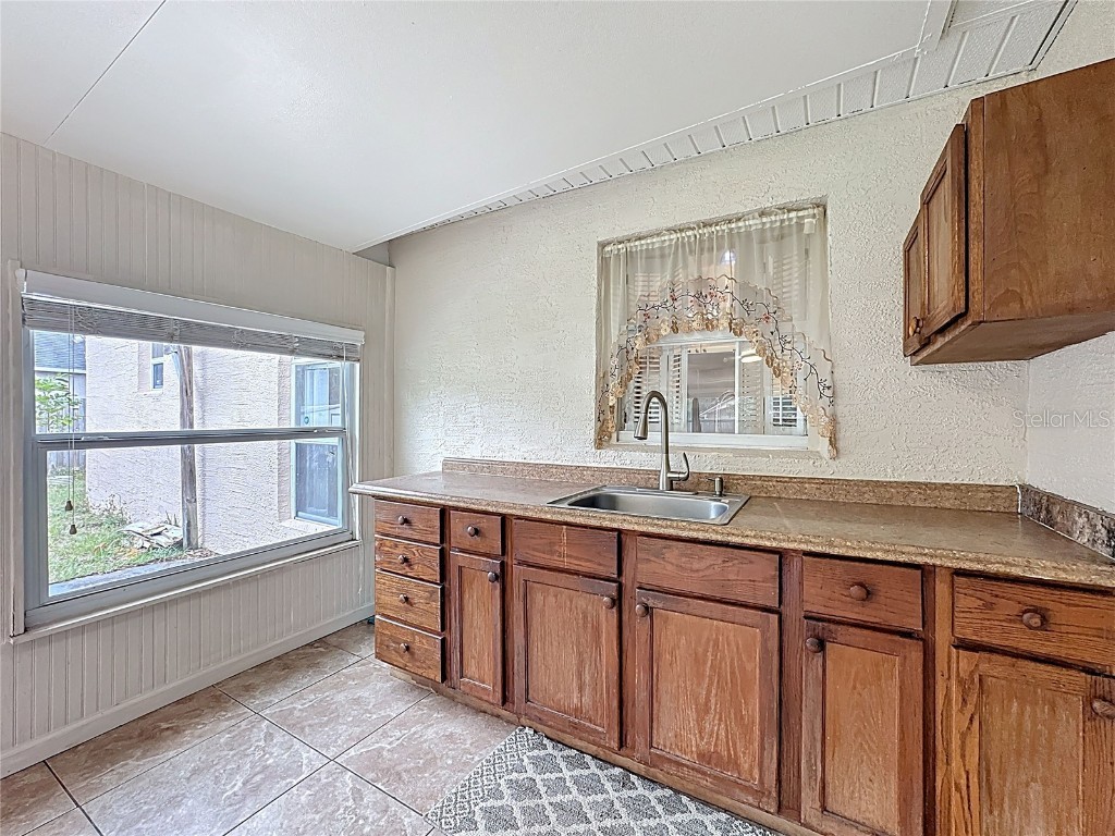 375 Kaila Court Ocoee FL 34761 G5105314 image25