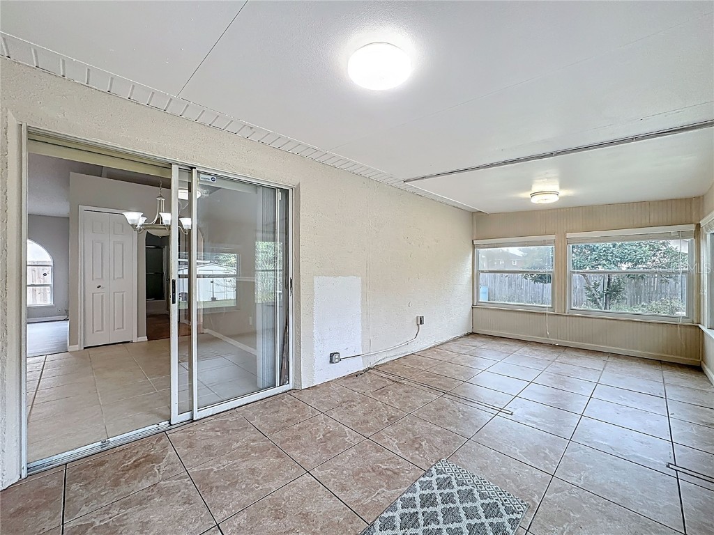 375 Kaila Court Ocoee FL 34761 G5105314 image26