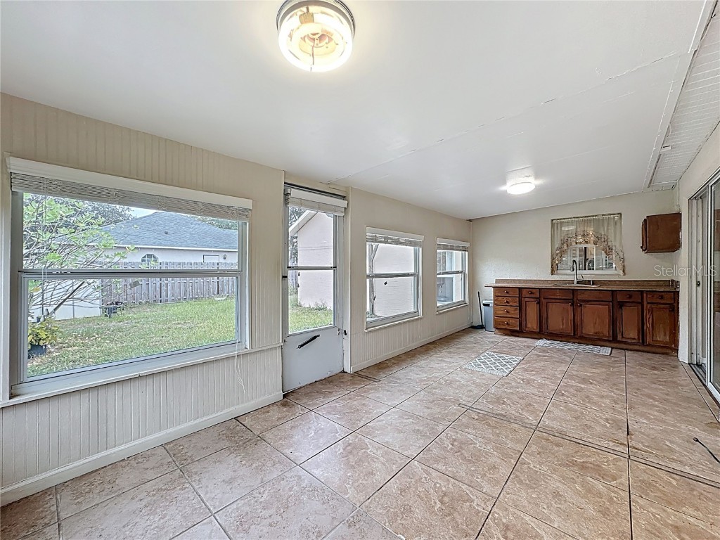 375 Kaila Court Ocoee FL 34761 G5105314 image27