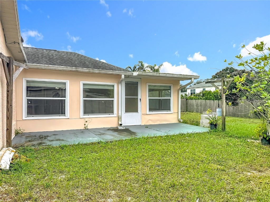 375 Kaila Court Ocoee FL 34761 G5105314 image28