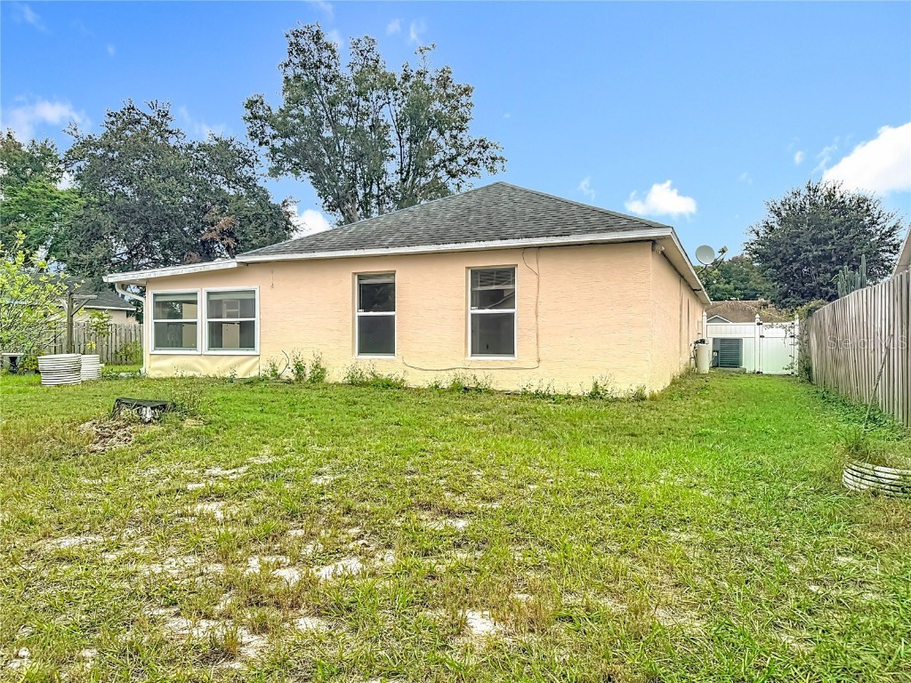 375 Kaila Court Ocoee FL 34761 G5105314 image29