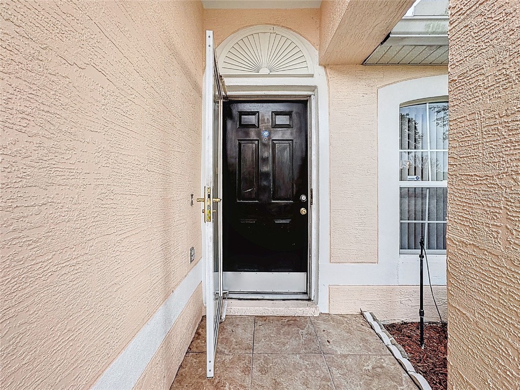 375 Kaila Court Ocoee FL 34761 G5105314 image3