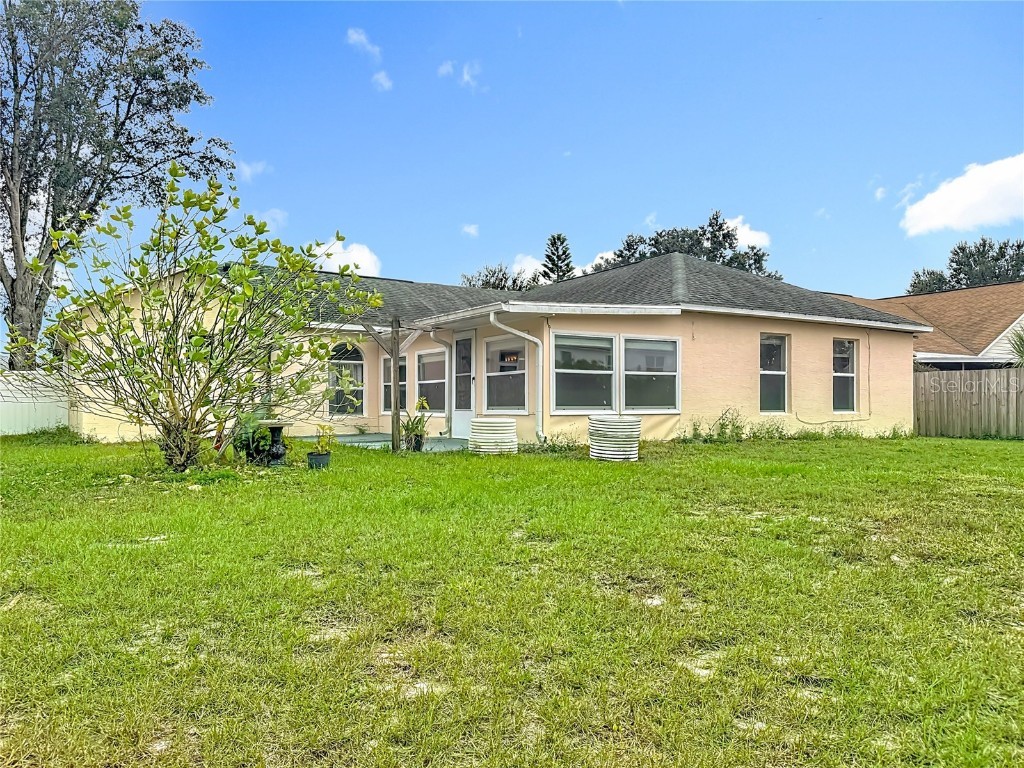 375 Kaila Court Ocoee FL 34761 G5105314 image30