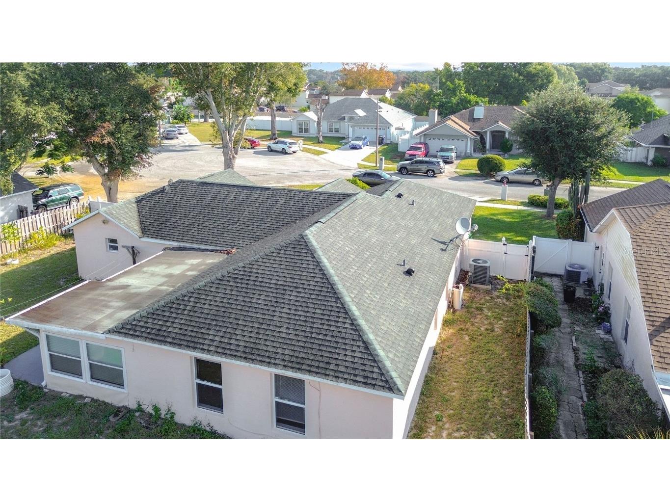 375 Kaila Court Ocoee FL 34761 G5105314 image31